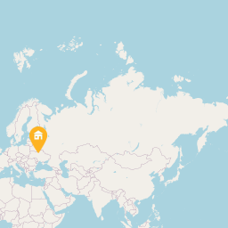 Hotrent Opera на глобальній карті